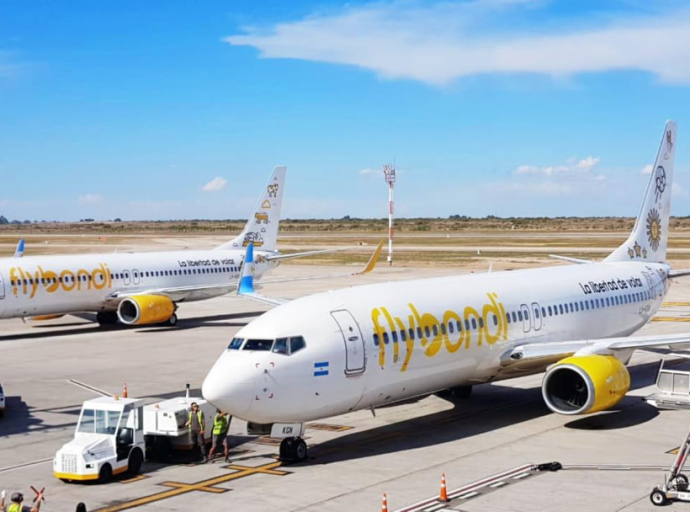 Sabores, aventura y relax: 4 destinos imperdibles para Semana Santa con Flybondi