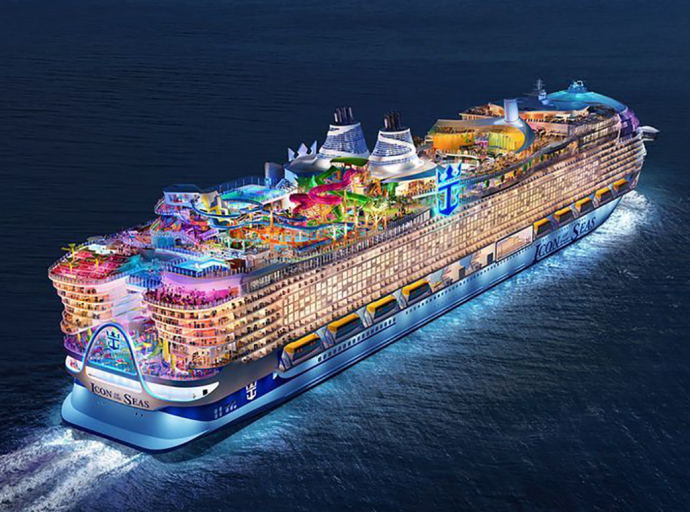 Cruceros 2025: ¿Sueño viajero o hotel flotante? Lo que piensan realmente los argentinos&quot;