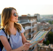Weekend Extenders: El secreto de la Generación Z/Y para convertir un fin de semana en minivacaciones