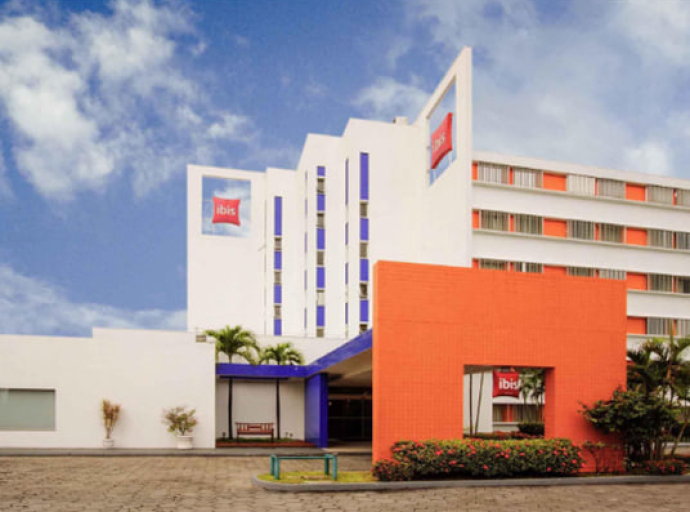 Accor hace historia: 100 hoteles certificados en sustentabilidad en América Latina