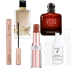 Beauty Forecast 2025: Las 3 tendencias que dominarán tu rutina de otoño-invierno (según L'Oréal)