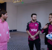 Messi, el Kun y el gaming de alto nivel: cuando el deporte tradicional abraza los esports