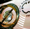Torneos será la única productora sudamericana en el Mundial de Clubes de la FIFA