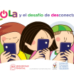 Casa Ronald y Bienestar Digital presentan: 