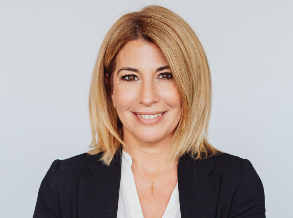 Accenture potencia la revolución industrial de la IA con nuevas soluciones inteligentes