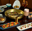 UMA Cantina Peruana: el nuevo templo de la alta cocina andina en Miami