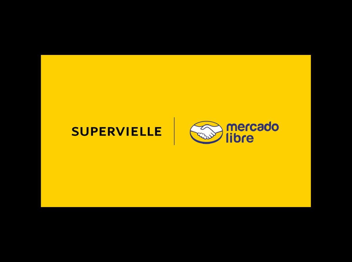 Supervielle inaugura su propia tienda en Mercado Libre y marca un nuevo hito en la integración entre banca y e-commerce