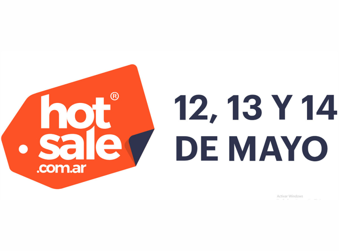 Último llamado: los imperdibles del Hot Sale 2025 para comprar hoy