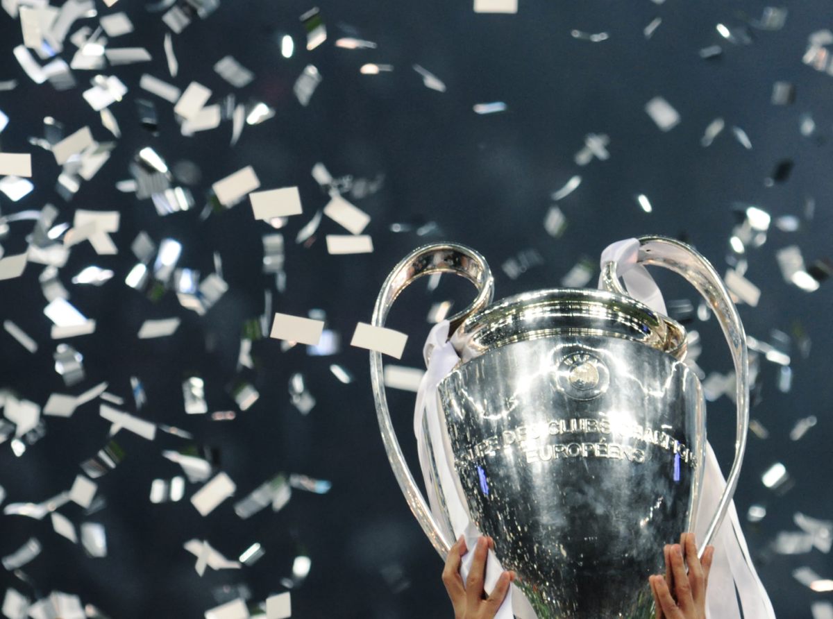 Una final de Champions que lo tiene todo: fútbol, lujo y cultura en Múnich