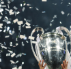 Una final de Champions que lo tiene todo: fútbol, lujo y cultura en Múnich