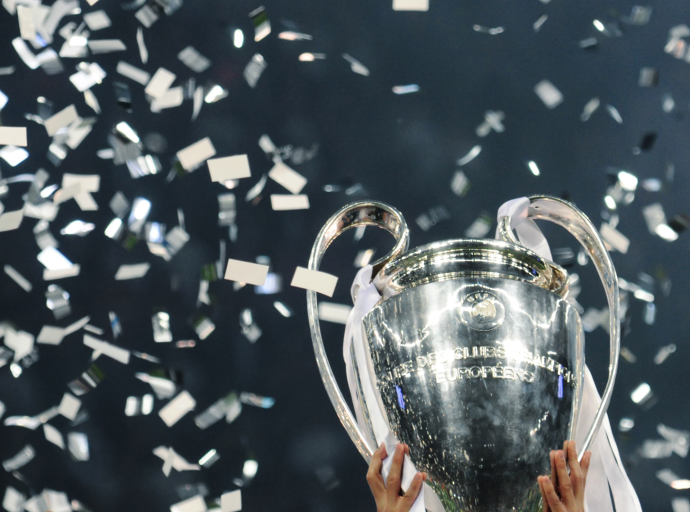 Una final de Champions que lo tiene todo: fútbol, lujo y cultura en Múnich