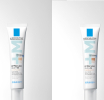 El acné no es solo cosa de adolescentes: La Roche-Posay lanza una solución dual con tratamiento y cobertura