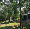 Mercure Iguazú Hotel Iru profundiza su liderazgo en turismo sostenible