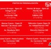 Coca-Cola te invita a dejar tu huella: Personalizá tu botella y creá un momento único