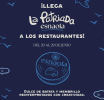 La Patriada Esnaola: Tradición que se reinventa en el corazón de la gastronomía porteña
