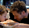 Día del Padre: Una guía Zirene para celebrar con estilo y distinción