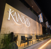 Kansas American Cuisine llega al Polo Gastronómico de Las Lomitas con una propuesta irresistible