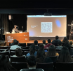 Streaming, capacitación y networking: así fue el paso de Pinnacle por Tucumán
