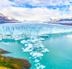 Los 8 destinos más acogedores de Argentina: Airbnb destaca la calidez que atrae al mundo