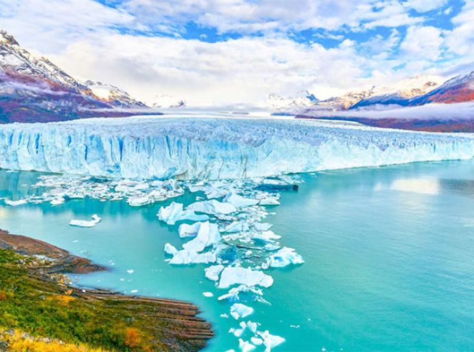 Los 8 destinos más acogedores de Argentina: Airbnb destaca la calidez que atrae al mundo