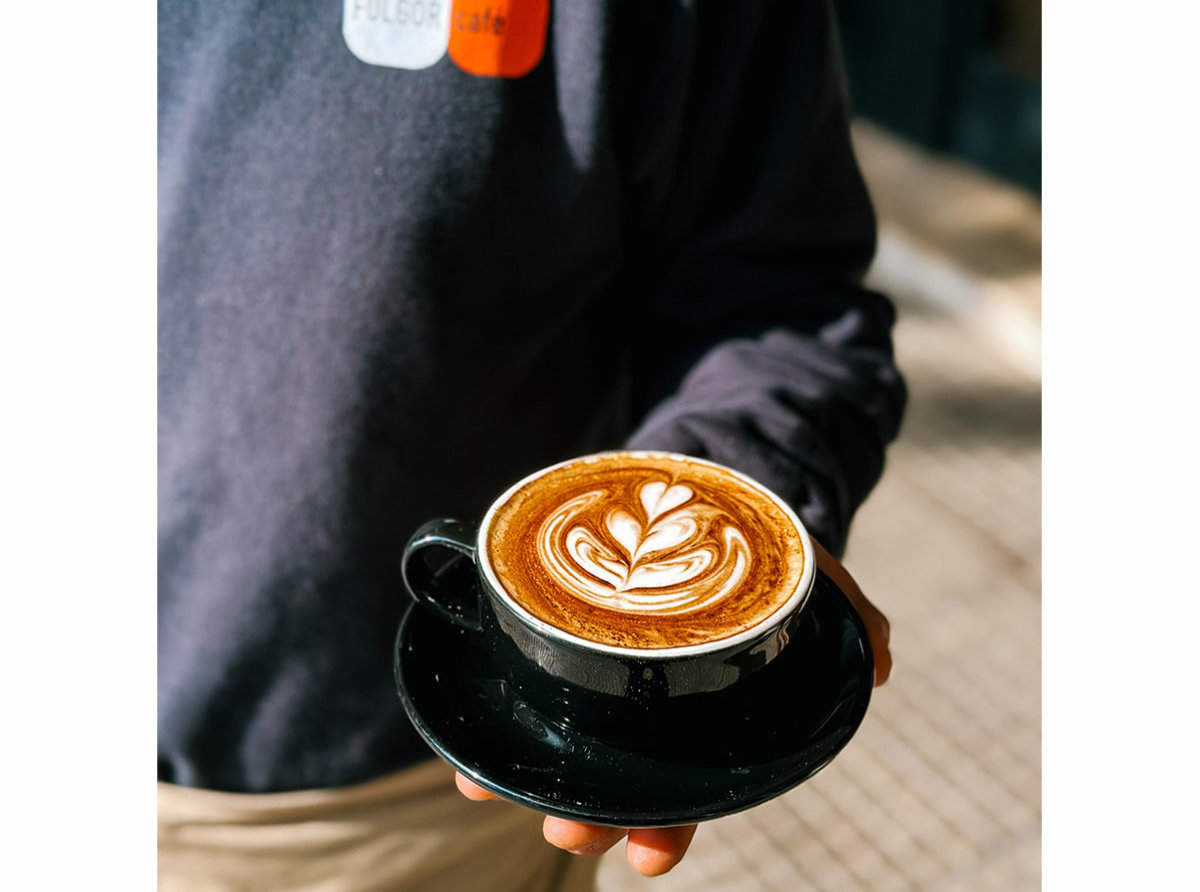 Los nuevos protagonistas de la gastronomía: cuando el barista, el sushiman y el panadero se vuelven íconos urbanos