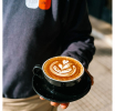 Los nuevos protagonistas de la gastronomía: cuando el barista, el sushiman y el panadero se vuelven íconos urbanos