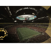Torneos: Producción de alta gama para el Mundial de Clubes de la FIFA, con sello sudamericano