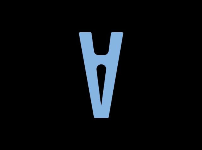 Alternativa Film Festival llega a América Latina: abre convocatoria y anuncia fondo de premios ampliado para una nueva era del cine del Sur Global