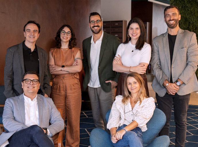 LLYC adquiere Digital Solvers y potencia su oferta de marketing, creatividad y tecnología en Brasil