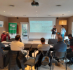 Mastellone Hnos.: compromiso con la producción sustentable y la alimentación accesible