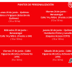 Últimos días para crear tu Coca-Cola personalizada en Buenos Aires