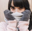 Cuidá tu piel del invierno: claves para protegerla del frío, la sequedad y los cambios bruscos de temperatura