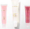 El ícono de los 2000 está de regreso: Lancôme relanza sus icónicos Juicy Tubes.