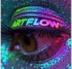 Llega ArtFlow Experience: una experiencia cultural inmersiva en el corazón de Almagro.