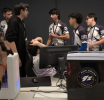 La Copa Movistar Fibra vivió su cuarta edición con un torneo amateur de CS2 abierto para toda la comunidad gamer.