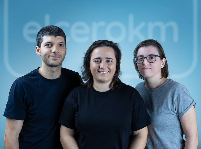 El desembarco de las marcas chinas: ¿pueden los autos consumirse como fast fashion?