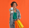 MODO presenta “Cupones”: beneficios inmediatos para usuarios y comercios.