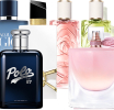 Qué perfume elegir según tu personalidad: una guía completa para encontrar tu aroma ideal.
