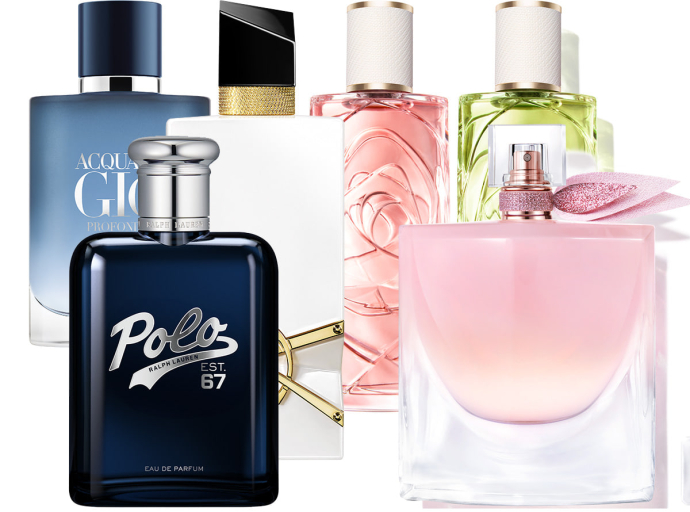 Qué perfume elegir según tu personalidad: una guía completa para encontrar tu aroma ideal.