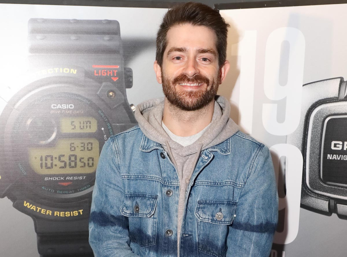 Casio fue reconocida a nivel global por reducir sus emisiones de gases de efecto invernadero