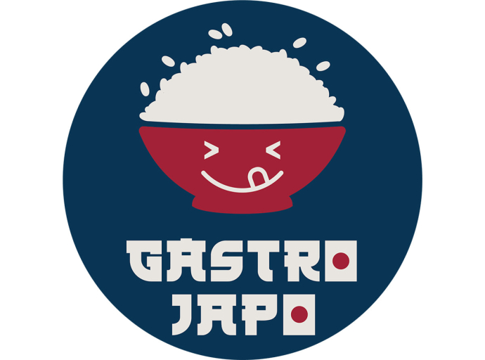Se viene la Gastro Japo Food Week 2025: sake, after office y experiencias en 40 locales.