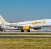 ¡Flybondi expande sus alas en la región: nueva ruta Córdoba-Asunción a partir del 12 de diciembre!