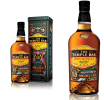 Edición limitada: Bodegas Bianchi presenta un whiskey único afinado en barricas de Enzo Bianchi Malbec.