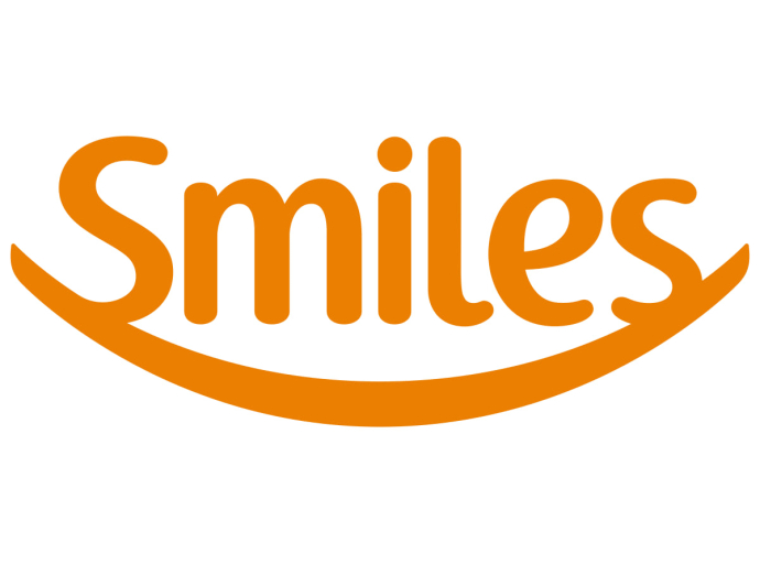 ¡El sueño de viajar es posible: cómo planificar una aventura sin que el bolsillo sufra!