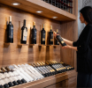 ¡Trivento se consolida como líder global del vino argentino por quinto año consecutivo!