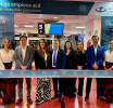 ¡Copa Airlines expande su red en Argentina: Tucumán y Salta se suman a su conectividad continental!
