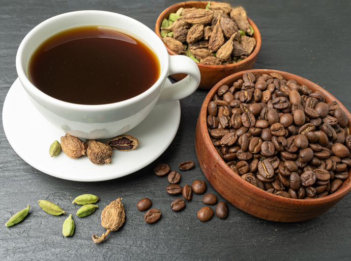 Día Mundial del Café: Argentina celebra una pasión en plena transformación