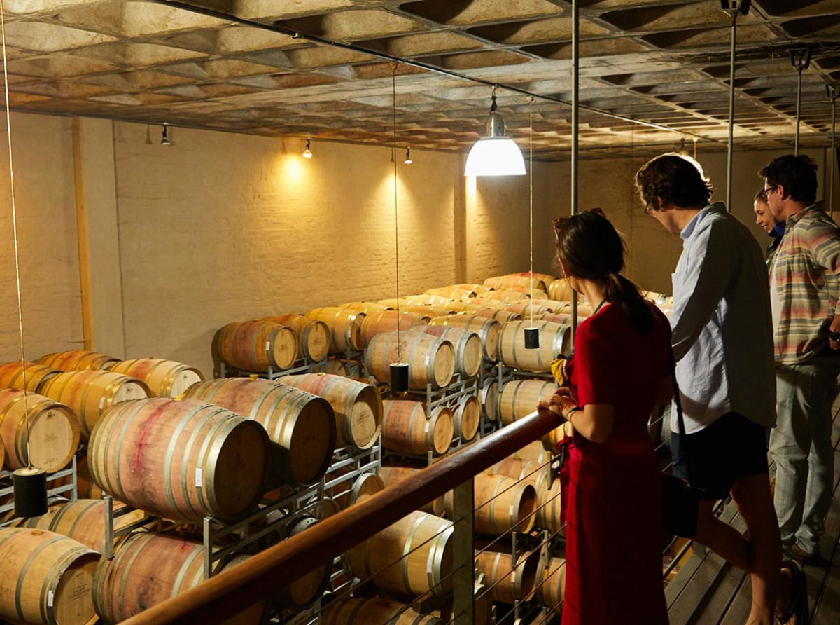 El turismo gastronómico se reinventa: la experiencia culinaria como el corazón de los viajes y la clave para la comunicación de marca.