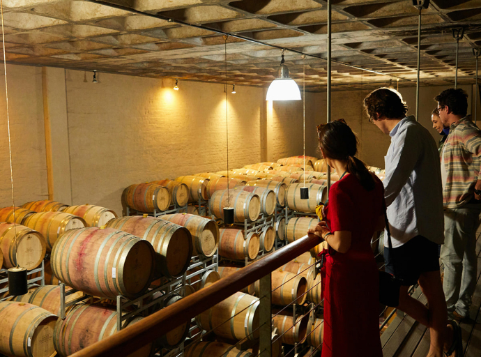 El turismo gastronómico se reinventa: la experiencia culinaria como el corazón de los viajes y la clave para la comunicación de marca.