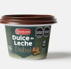 La Serenísima presenta su nuevo Dulce de Leche Dubai: una experiencia de sabor que combina tradición e innovación.